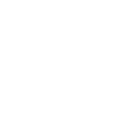 UEFA Logotype